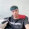 trinhhoai2001