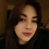 karina_kucevich