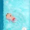 tranthaiduong84