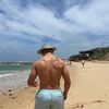 dippies12