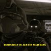 midnightocelot95