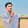 shafqat_joiya720