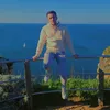 saidbensiamer