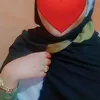 فتيحة