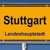 stuttgarter1vs1_