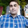 bilalsabrwal
