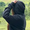 choconagatas8_09