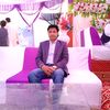 iftikhar_dhilon