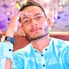 mr_akhtar56