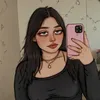 adiii_dump