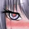sofochka041
