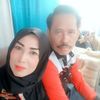 mamahray5