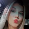 annap_souza