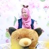 iseng962