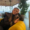 laviniapedrassetti