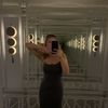 chloe.daviss02