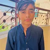 faizanbolch5