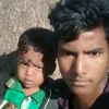 kapila833