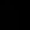 ddddddd90905