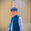 rana0786.mubaram0