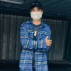 oolaybobo5