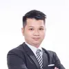 chauthanhvuongjame
