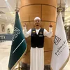 alhadi_1400