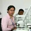 khidmatgul