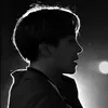 sope_forever_28104
