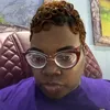 missneshia_1986