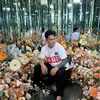 khoidongking