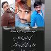 faisal43780