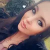 kathirnr