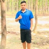 ankitgyawali234