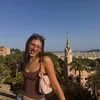 emmamlyy