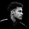 neymar.99_