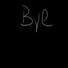 follow._.mynewacc