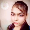 sona_sinha_1