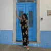elii.ciacci