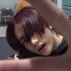 hyunnaaan