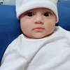 mamakhalisaaaa