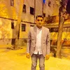 chazharranjha4