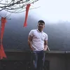 huantop92