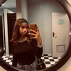 takeeshawebber15