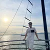phamvanngoc060596