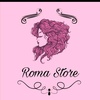 roma_store_1678