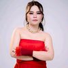 yunaa_idp