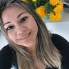 user15086048