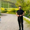 xaibarmhamad