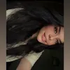 c_leigh12